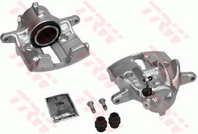 Brake Caliper BHW223 - TRW