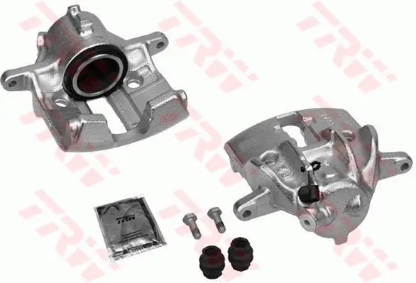 Brake Caliper BHW223 - TRW