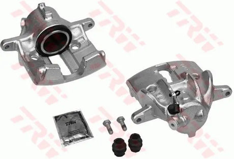 Brake Caliper BHW223E:009 - TRW