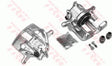 Brake Caliper BHW225 - TRW