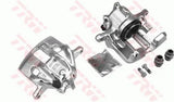 Brake Caliper BHW225 - TRW