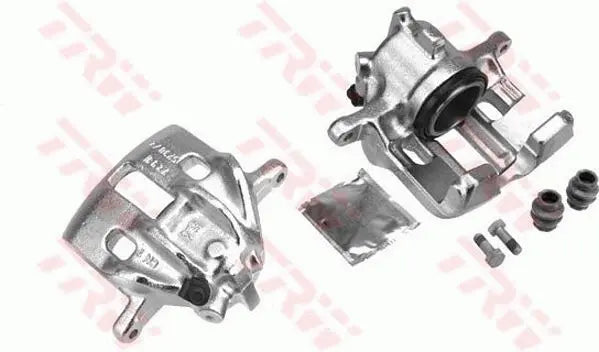 Brake Caliper BHW225 - TRW