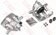 Brake Caliper BHW226 - TRW