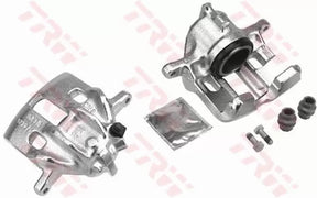 Brake Caliper BHW226 - TRW