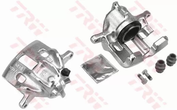 Brake Caliper BHW226 - TRW