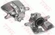 Brake Caliper BHW229 - TRW