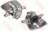 Brake Caliper BHW229 - TRW