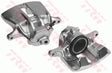 Brake Caliper BHW230 - TRW