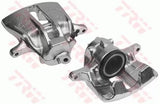 Brake Caliper BHW230 - TRW