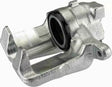 Brake Caliper BHW231 - TRW