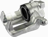 Brake Caliper BHW231 - TRW