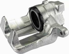 Brake Caliper BHW231 - TRW