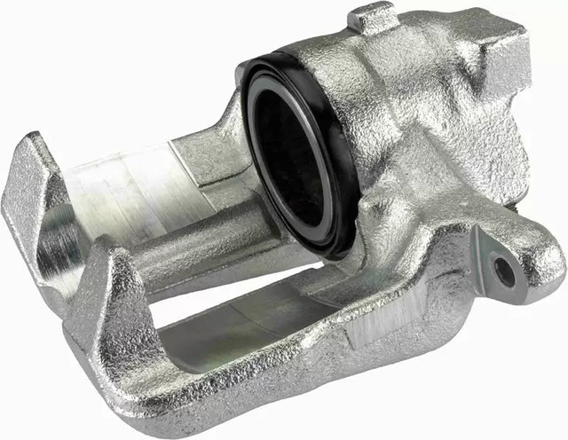 Brake Caliper BHW231 - TRW