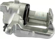 Brake Caliper BHW232 - TRW