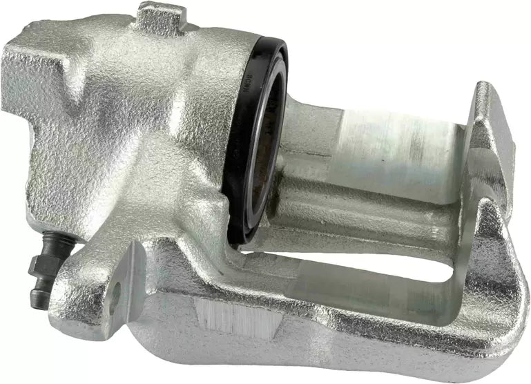 Brake Caliper BHW232 - TRW