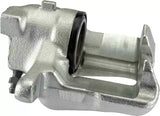Brake Caliper BHW232 - TRW