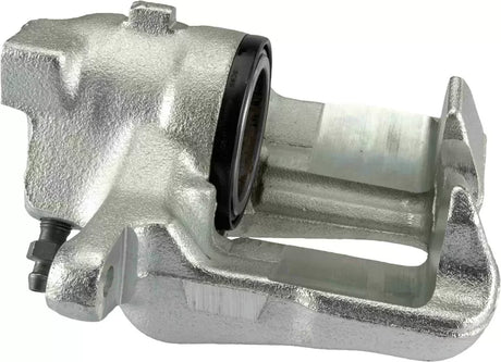 Brake Caliper BHW232 - TRW