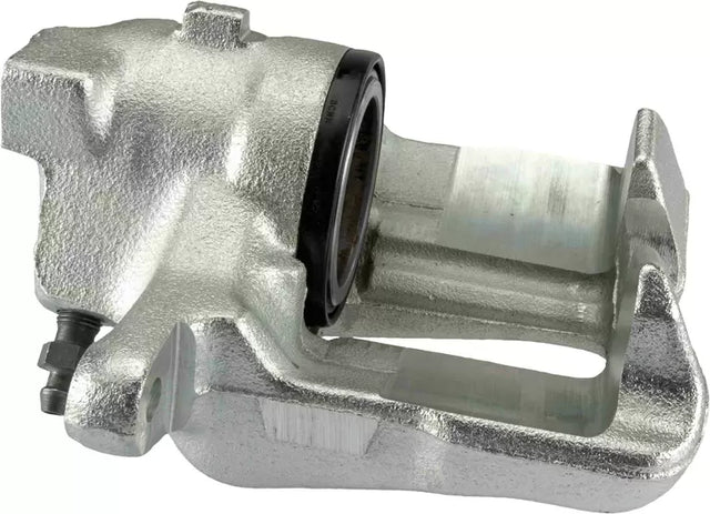 Brake Caliper BHW232 - TRW