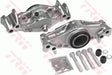 Brake Caliper BHW237 - TRW