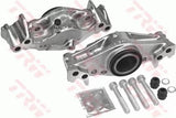 Brake Caliper BHW237 - TRW