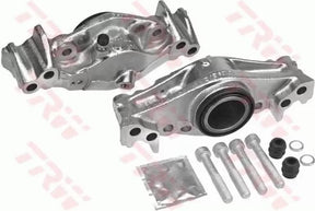 Brake Caliper BHW237 - TRW