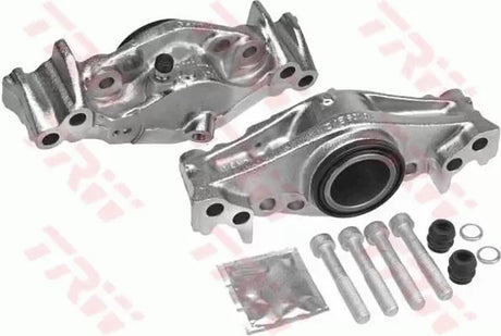 Brake Caliper BHW237 - TRW
