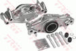 Brake Caliper BHW238 - TRW