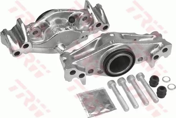 Brake Caliper BHW238 - TRW