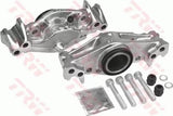Brake Caliper BHW238 - TRW
