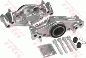Brake Caliper BHW238 - TRW