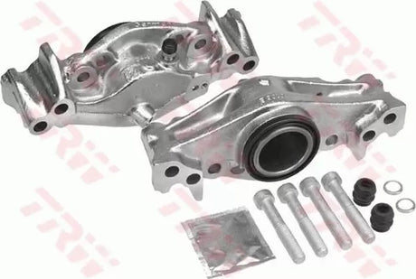 Brake Caliper BHW238 - TRW