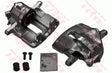 Brake Caliper BHW241 - TRW