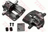 Brake Caliper BHW241 - TRW