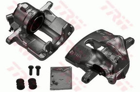Brake Caliper BHW241 - TRW