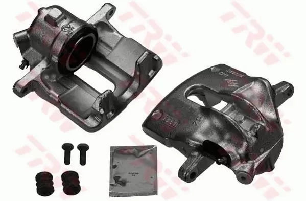 Brake Caliper BHW241 - TRW