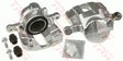 Brake Caliper BHW243 - TRW