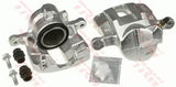 Brake Caliper BHW243 - TRW