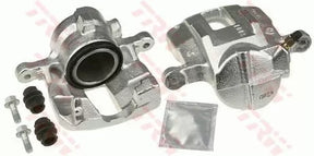 Brake Caliper BHW243 - TRW