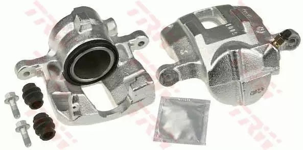 Brake Caliper BHW243 - TRW