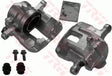 Brake Caliper BHW244 - TRW
