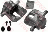 Brake Caliper BHW244 - TRW