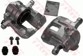Brake Caliper BHW244 - TRW