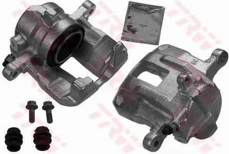 Brake Caliper BHW244 - TRW