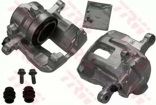 Brake Caliper BHW244 - TRW