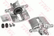 Brake Caliper BHW245 - TRW