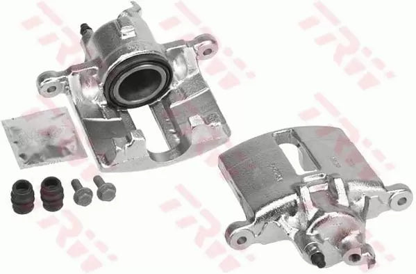 Brake Caliper BHW245 - TRW
