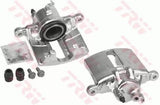 Brake Caliper BHW245 - TRW