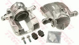 Brake Caliper BHW246 - TRW