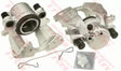 Brake Caliper BHW253E:009 - TRW