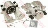 Brake Caliper BHW253E:009 - TRW